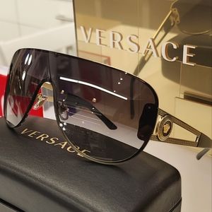 Versace Sunglasses